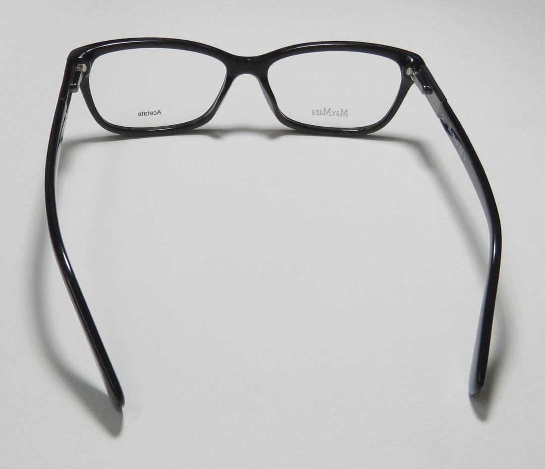 Max Mara 1205 Eyeglasses