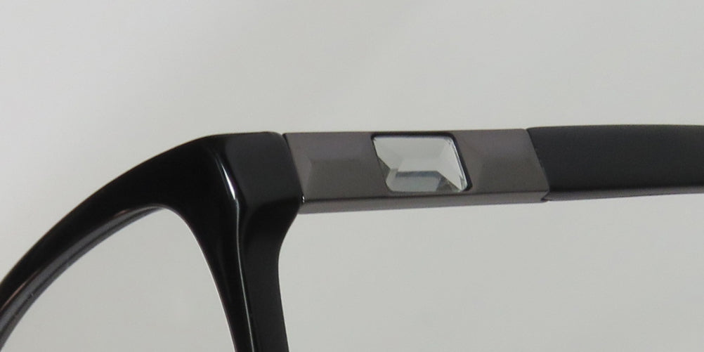 Max Mara 1205 Eyeglasses