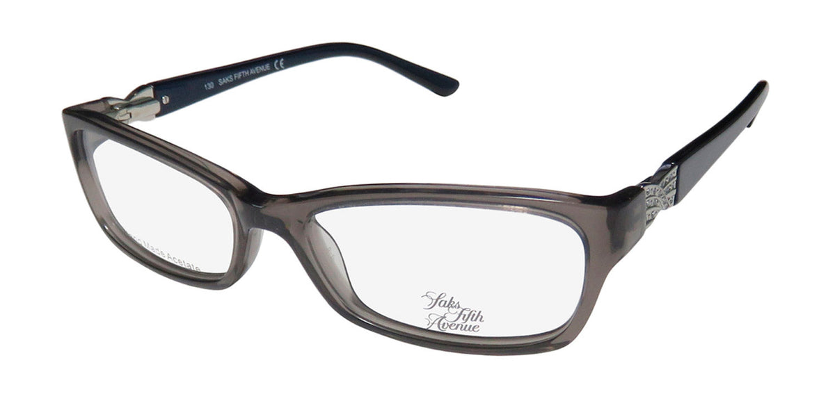 Saks Fifth Avenue 271 Eyeglasses