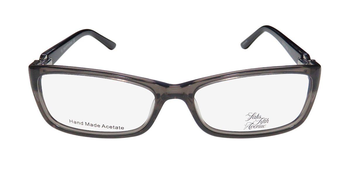 Saks Fifth Avenue 271 Eyeglasses