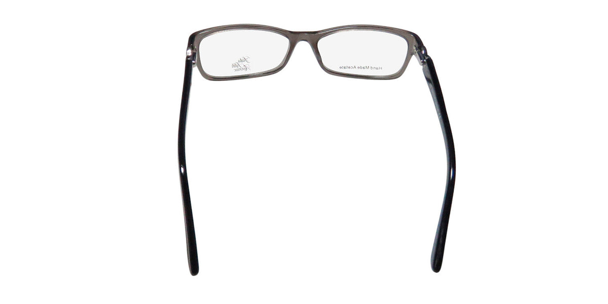 Saks Fifth Avenue 271 Eyeglasses