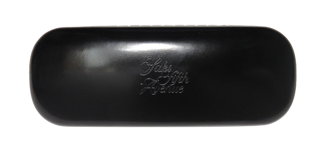 Saks Fifth Avenue 263 Eyeglasses