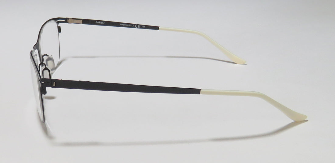 Safilo 6051 Eyeglasses