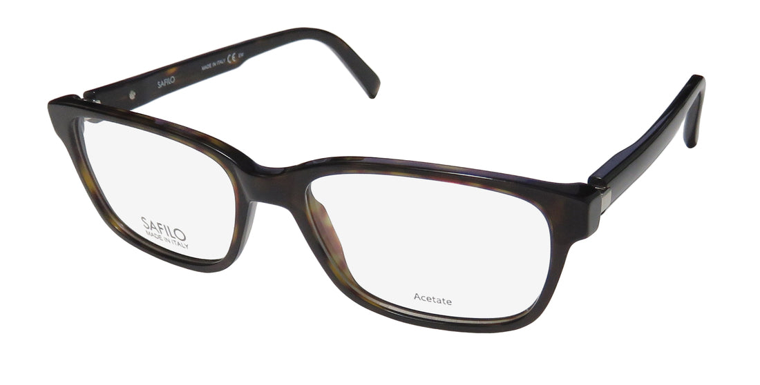 Safilo 1079 Eyeglasses