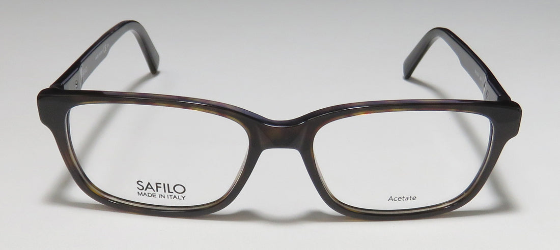 Safilo 1079 Eyeglasses