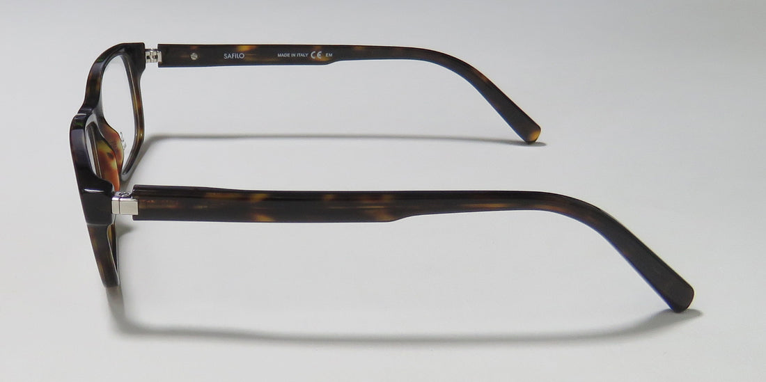 Safilo 1079 Eyeglasses
