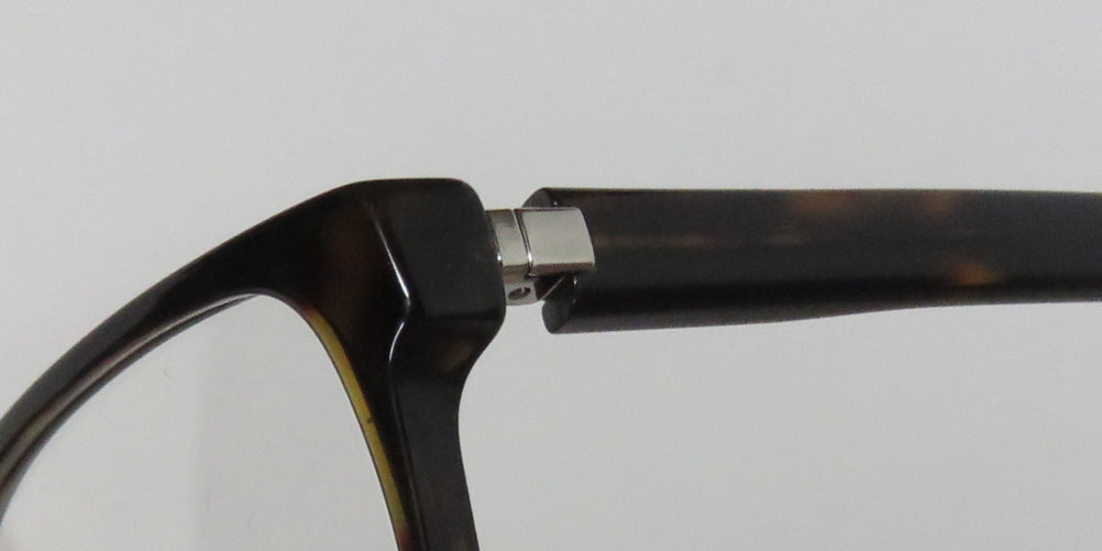 Safilo 1079 Eyeglasses