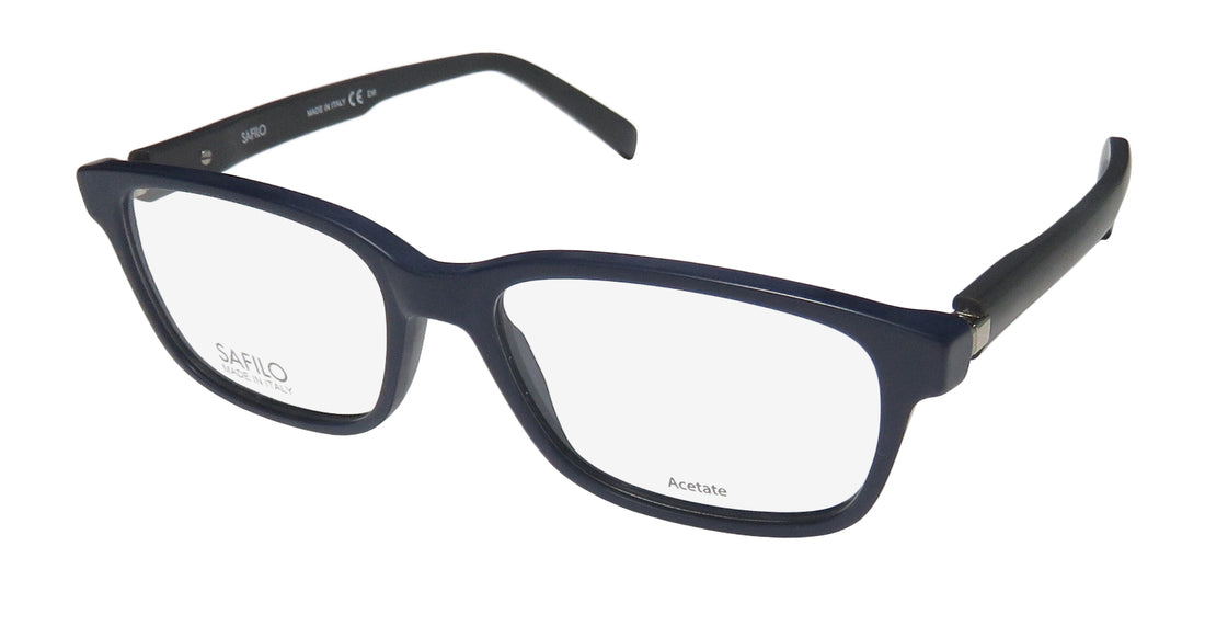 Safilo 1079 Eyeglasses