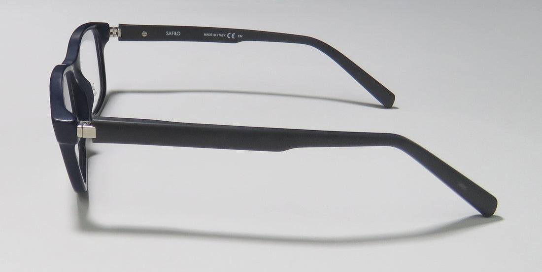 Safilo 1079 Eyeglasses