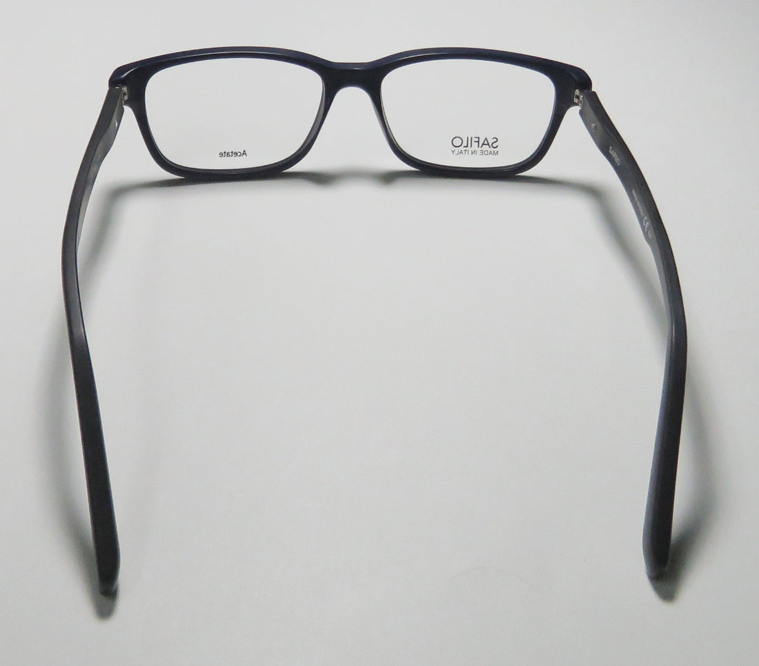 Safilo 1079 Eyeglasses
