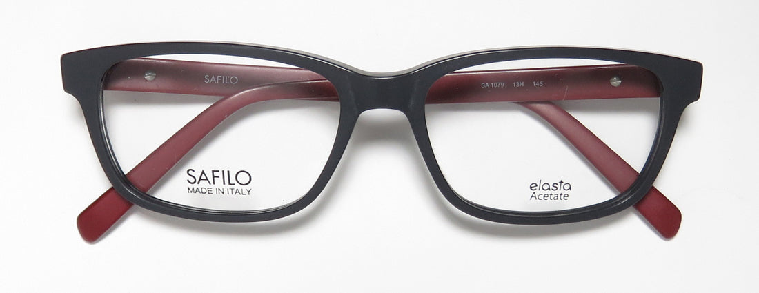 Safilo 1079 Eyeglasses