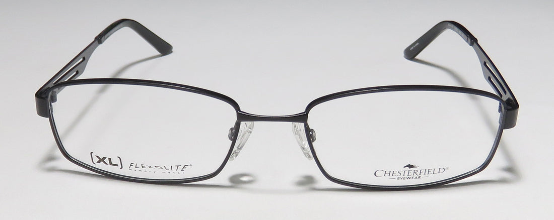 Chesterfield 32xl Eyeglasses