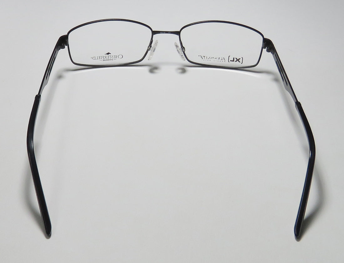 Chesterfield 32xl Eyeglasses