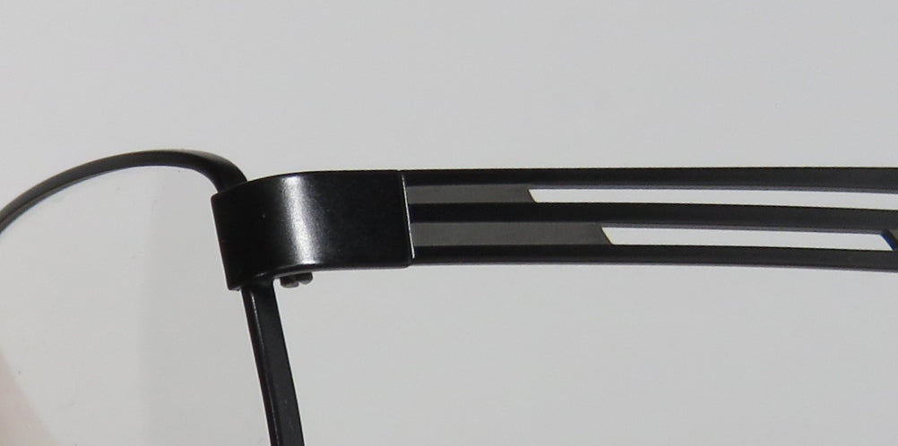 Chesterfield 32xl Eyeglasses