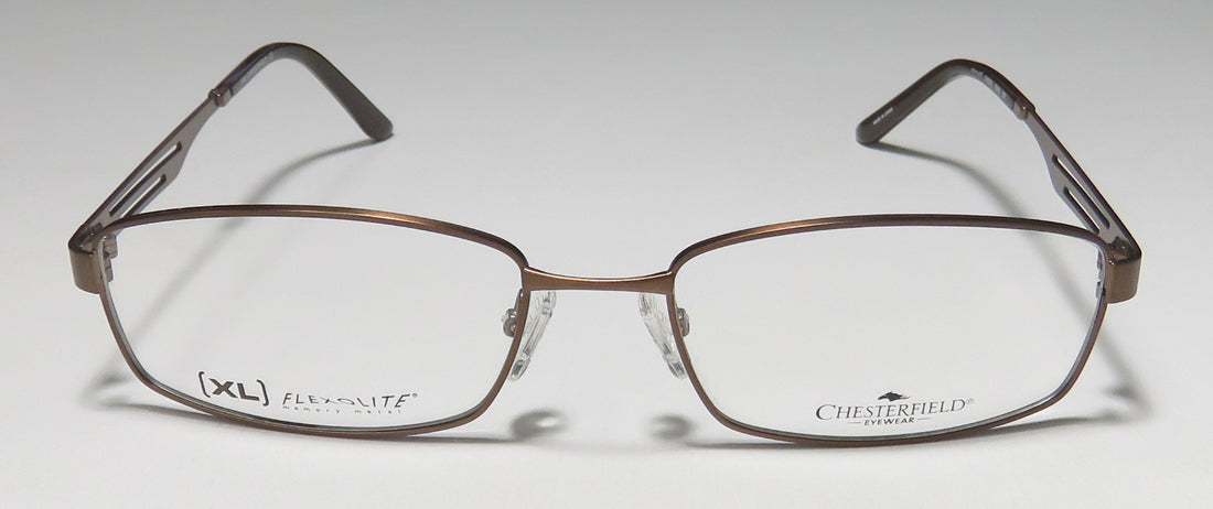 Chesterfield 32xl Eyeglasses