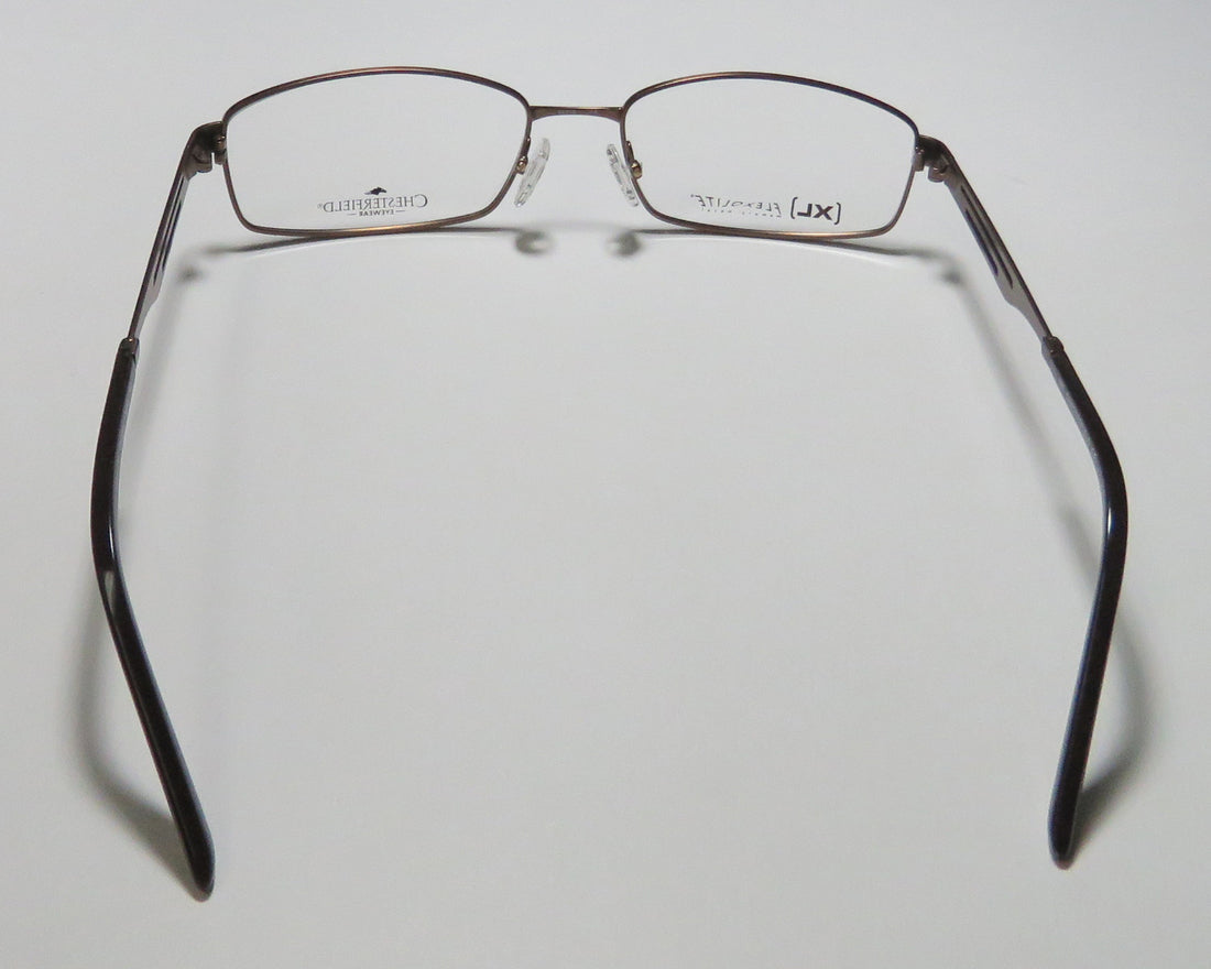 Chesterfield 32xl Eyeglasses