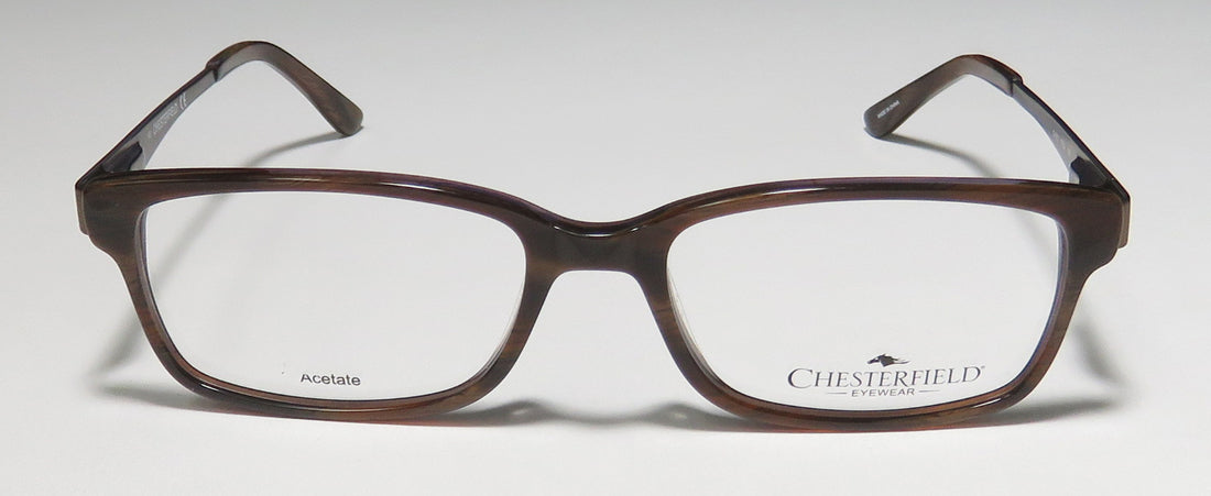 Chesterfield 873 Eyeglasses