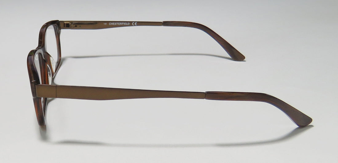 Chesterfield 873 Eyeglasses