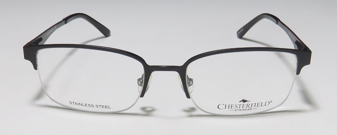 Chesterfield 870 Eyeglasses