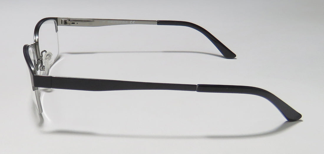 Chesterfield 870 Eyeglasses
