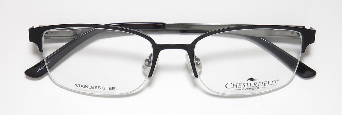 Chesterfield 870 Eyeglasses
