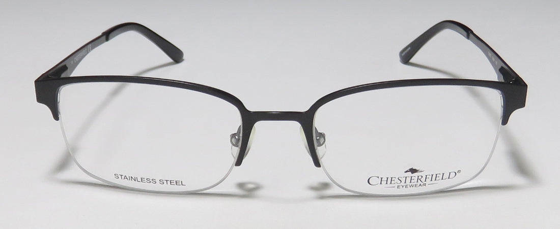 Chesterfield 870 Eyeglasses