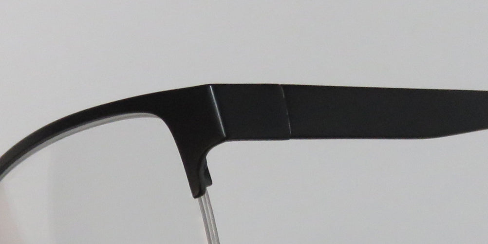 Chesterfield 870 Eyeglasses