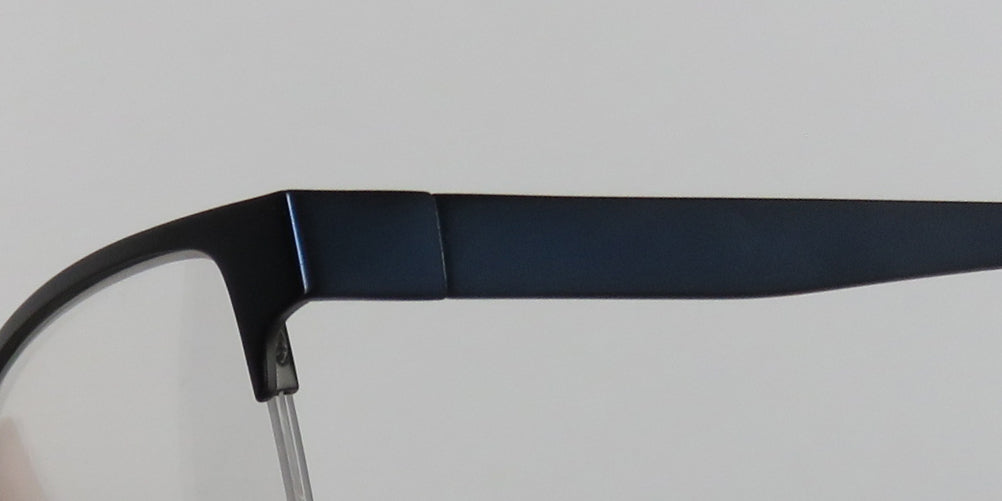 Chesterfield 870 Eyeglasses