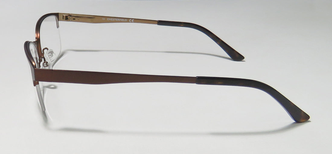 Chesterfield 870 Eyeglasses