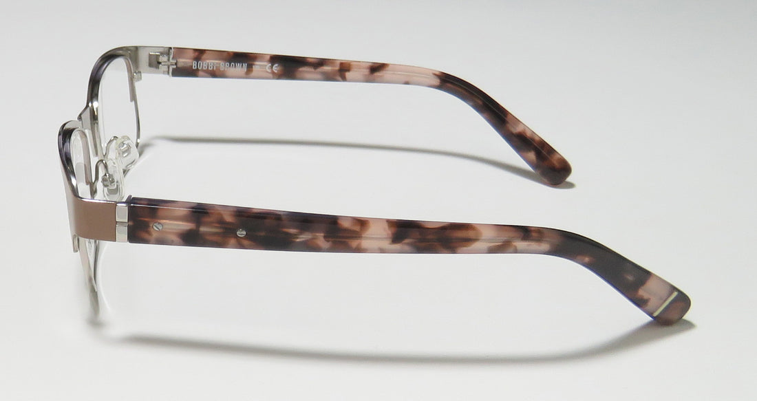 Bobbi Brown The Sam Eyeglasses