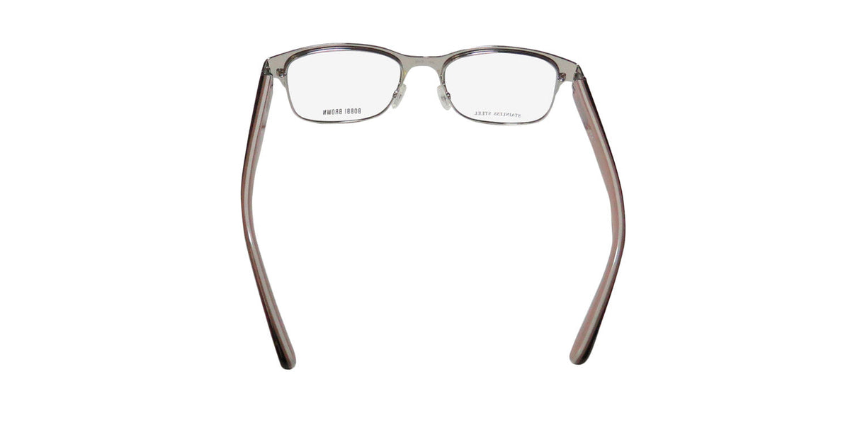 Bobbi Brown The Sam Eyeglasses