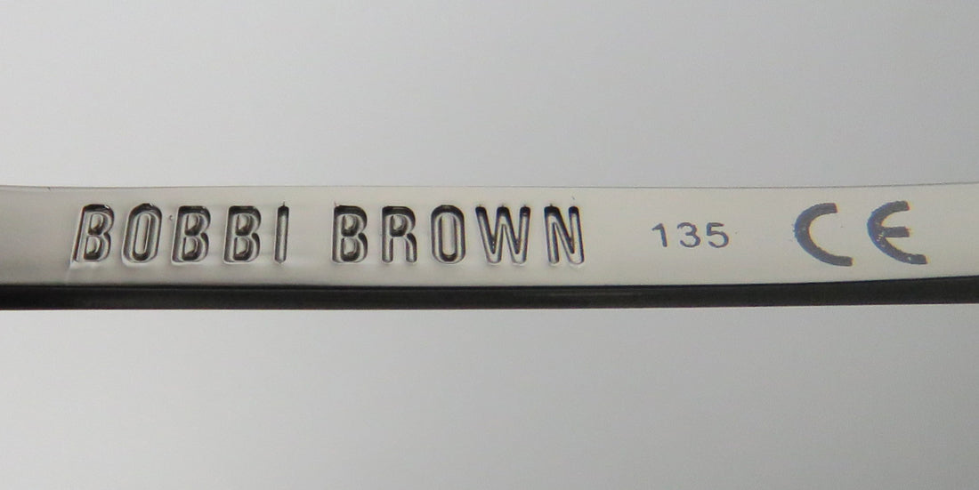 Bobbi Brown The Demsey Eyeglasses