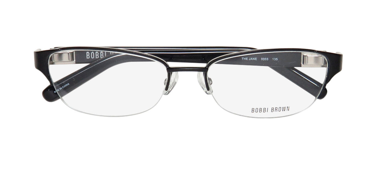 Bobbi Brown The Jane Eyeglasses