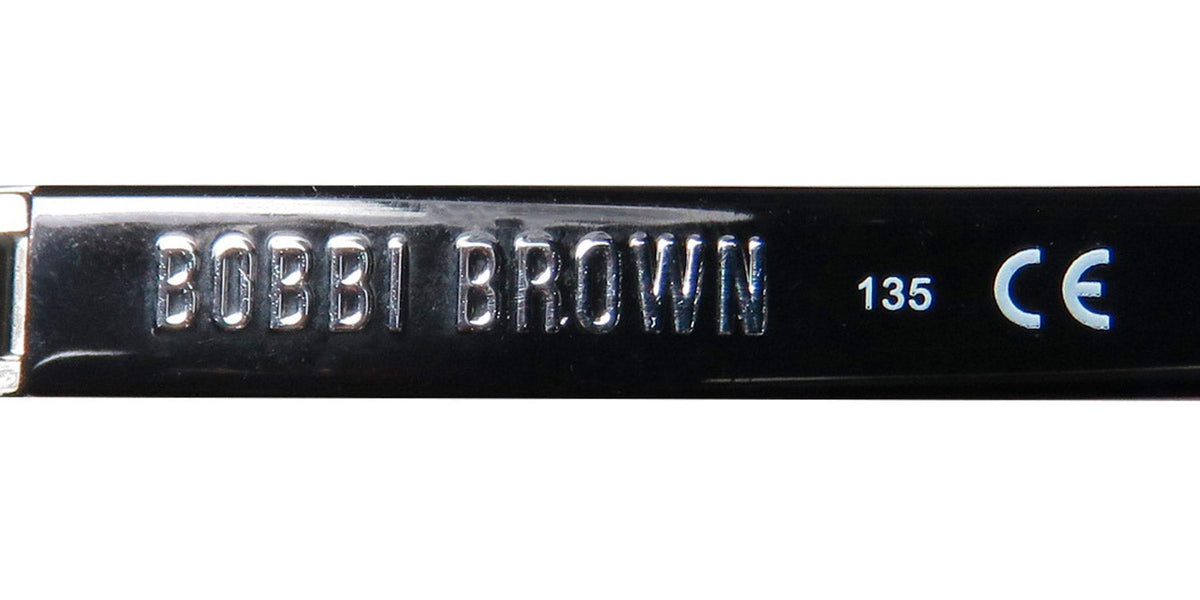 Bobbi Brown The Jane Eyeglasses