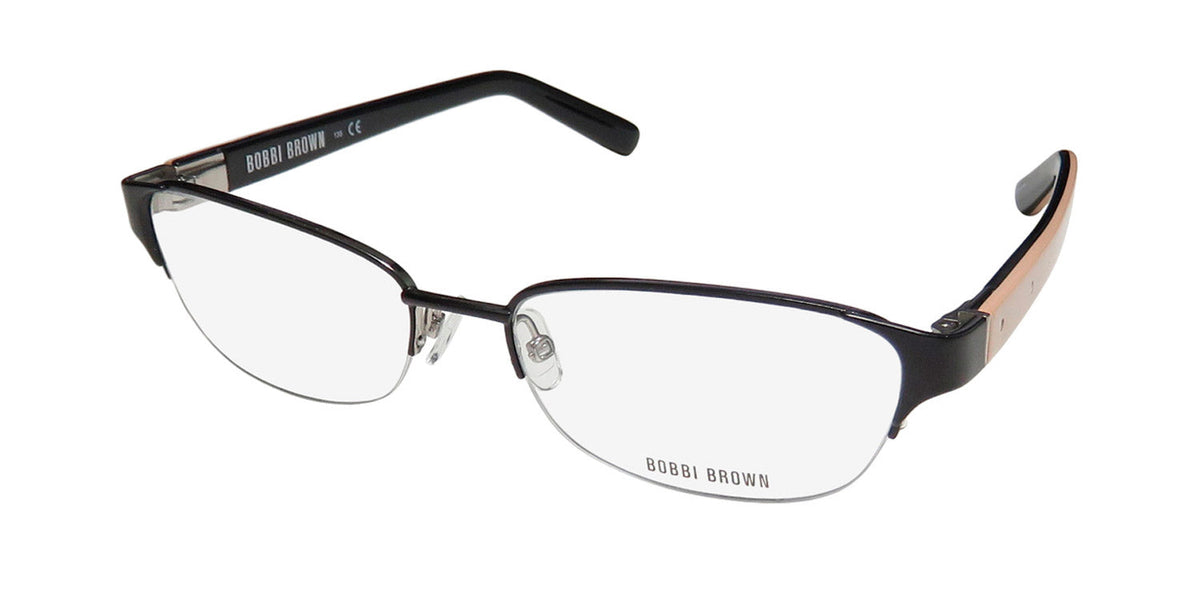 Bobbi Brown The Jane Eyeglasses