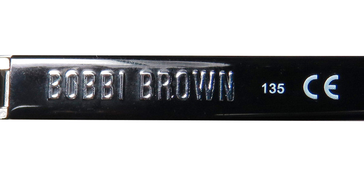 Bobbi Brown The Jane Eyeglasses