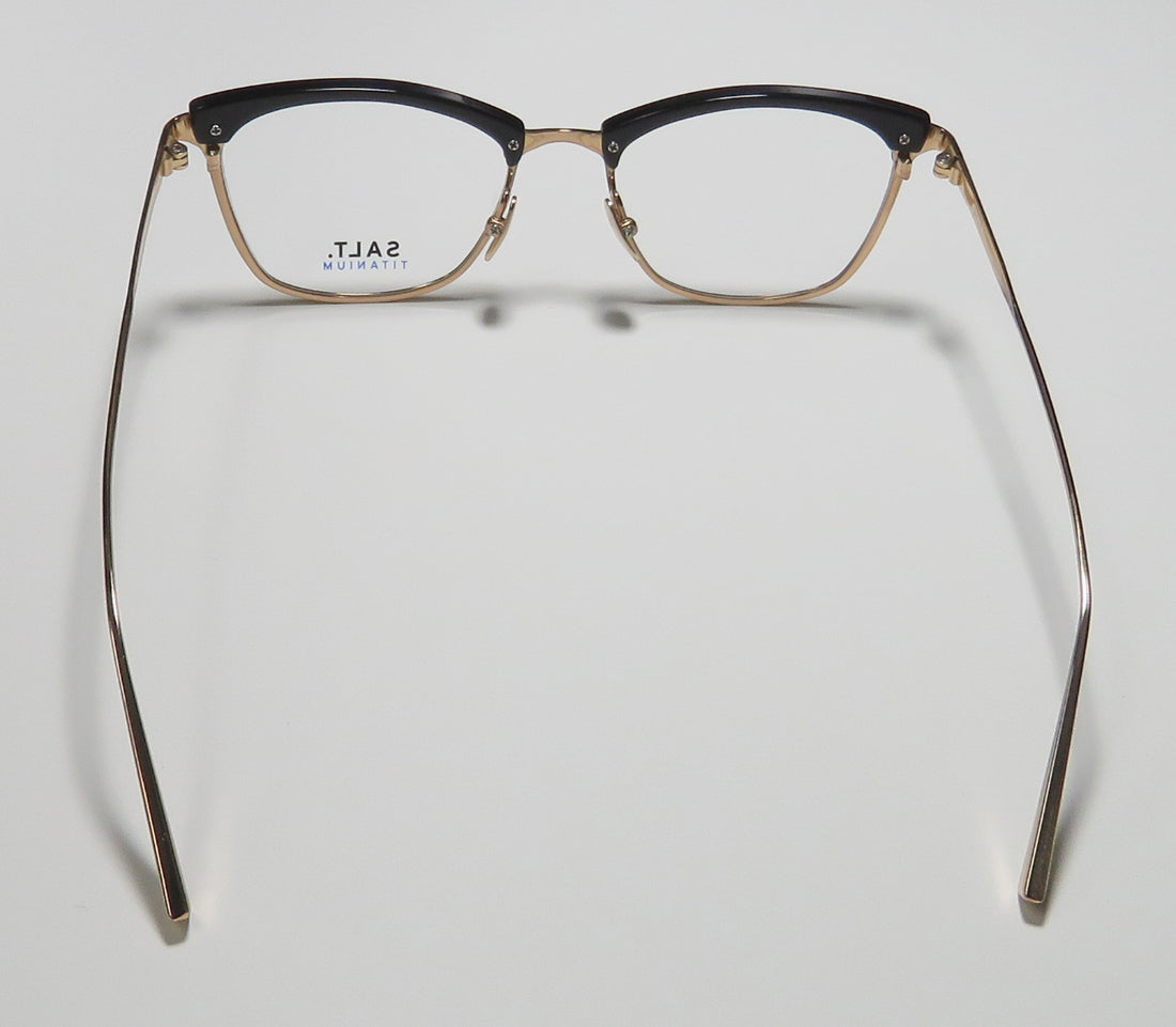 Salt Angie Eyeglasses