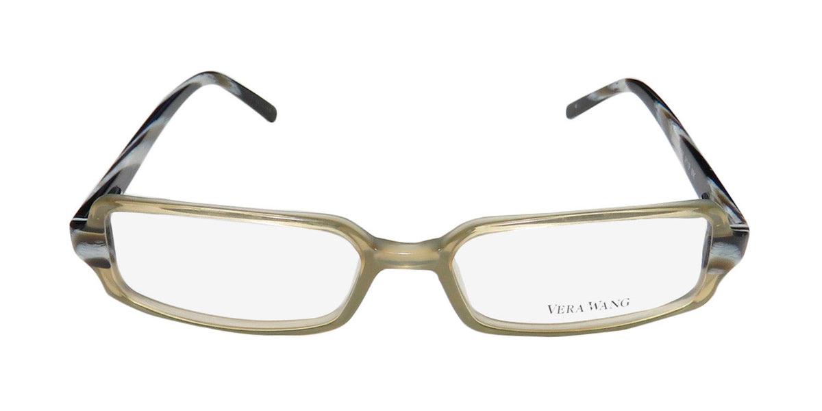 Vera Wang V119 Eyeglasses