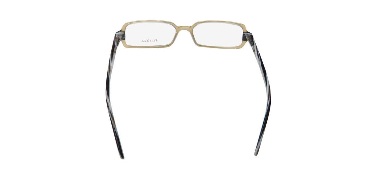 Vera Wang V119 Eyeglasses