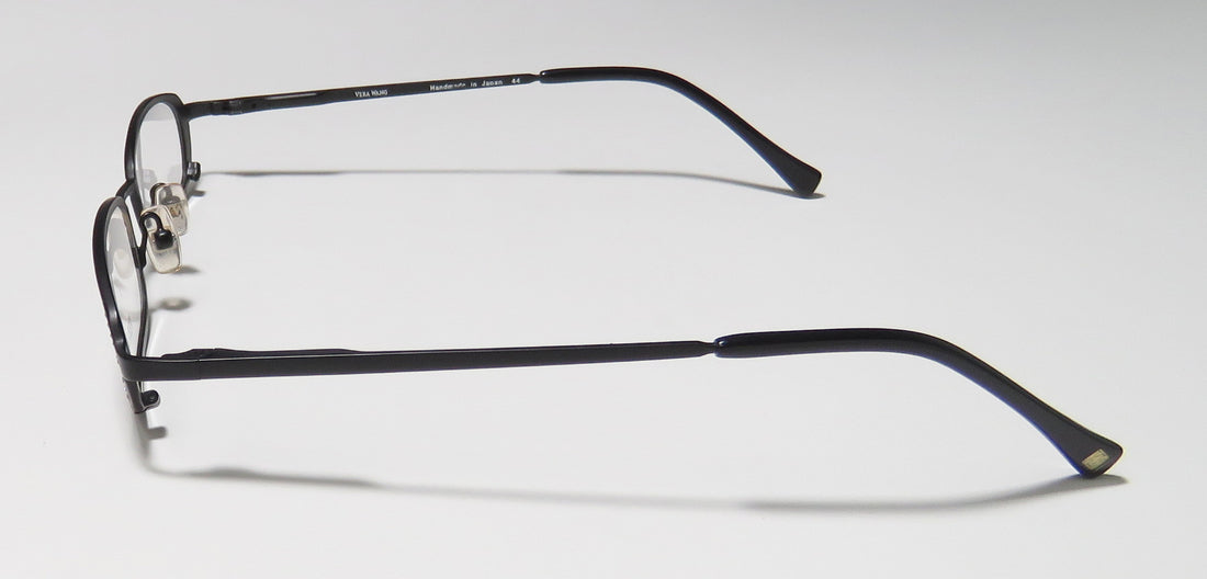 Vera Wang V154 Eyeglasses