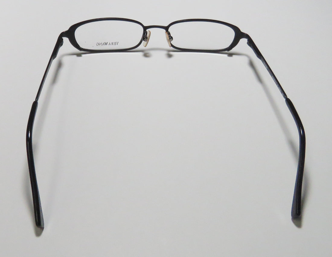 Vera Wang V154 Eyeglasses