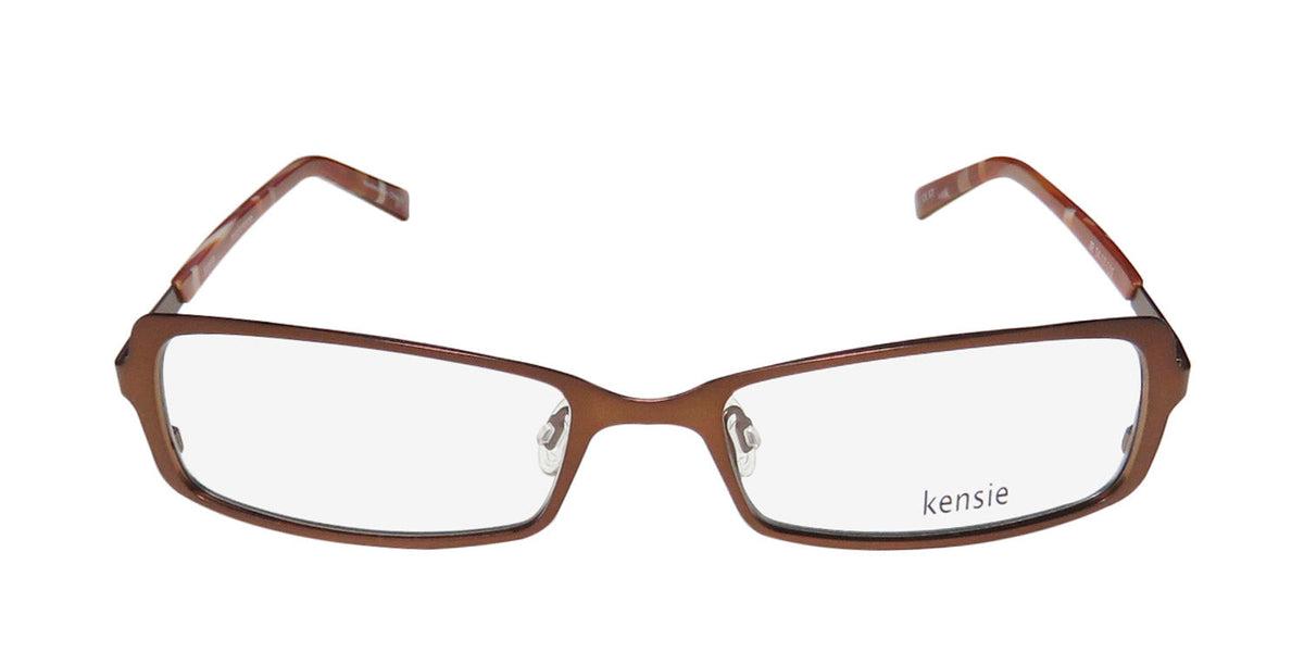 kensie Exploration Eyeglasses