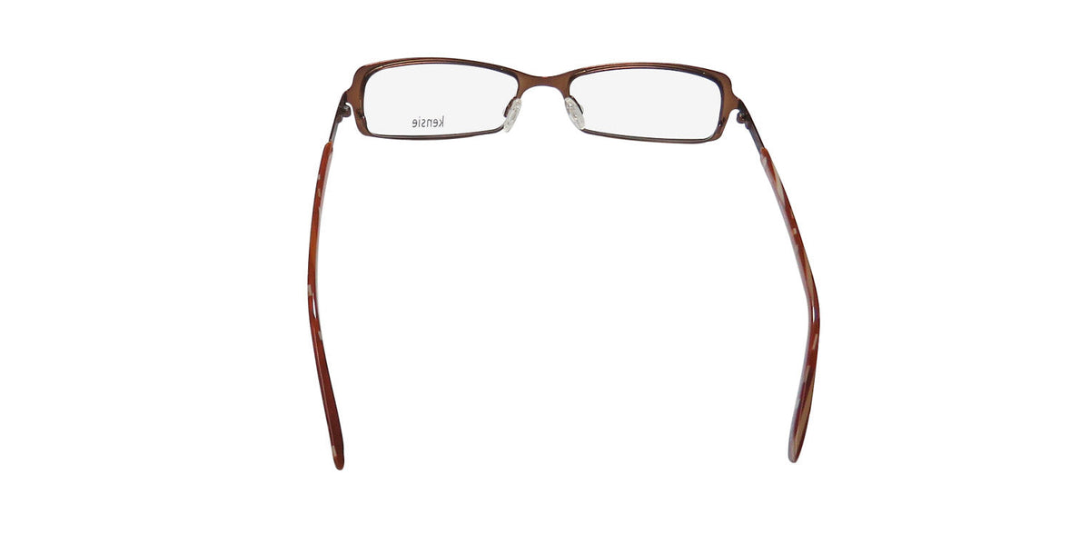 kensie Exploration Eyeglasses