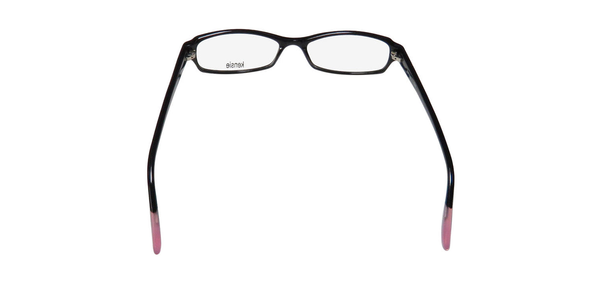 kensie Float Eyeglasses