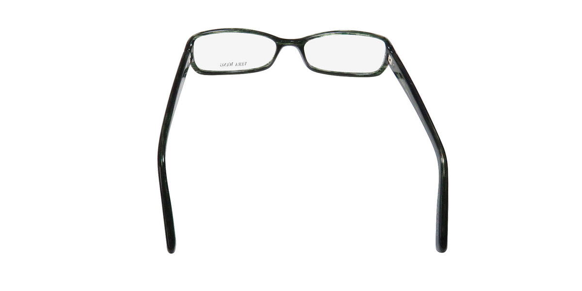 Vera Wang V174 Eyeglasses