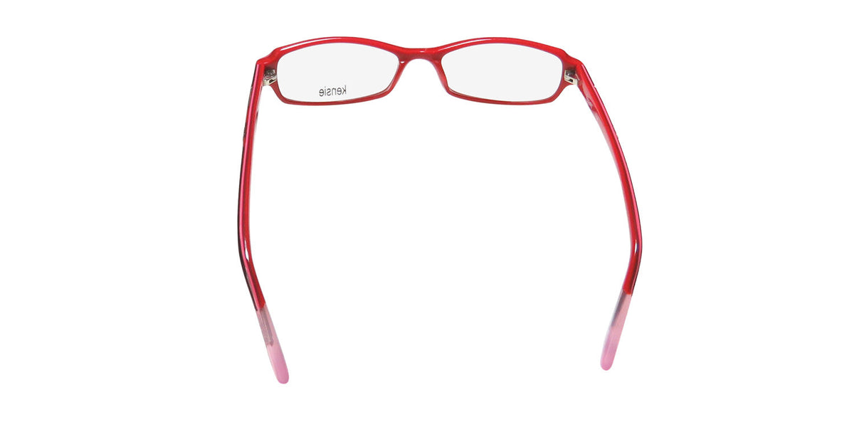 kensie Float Eyeglasses