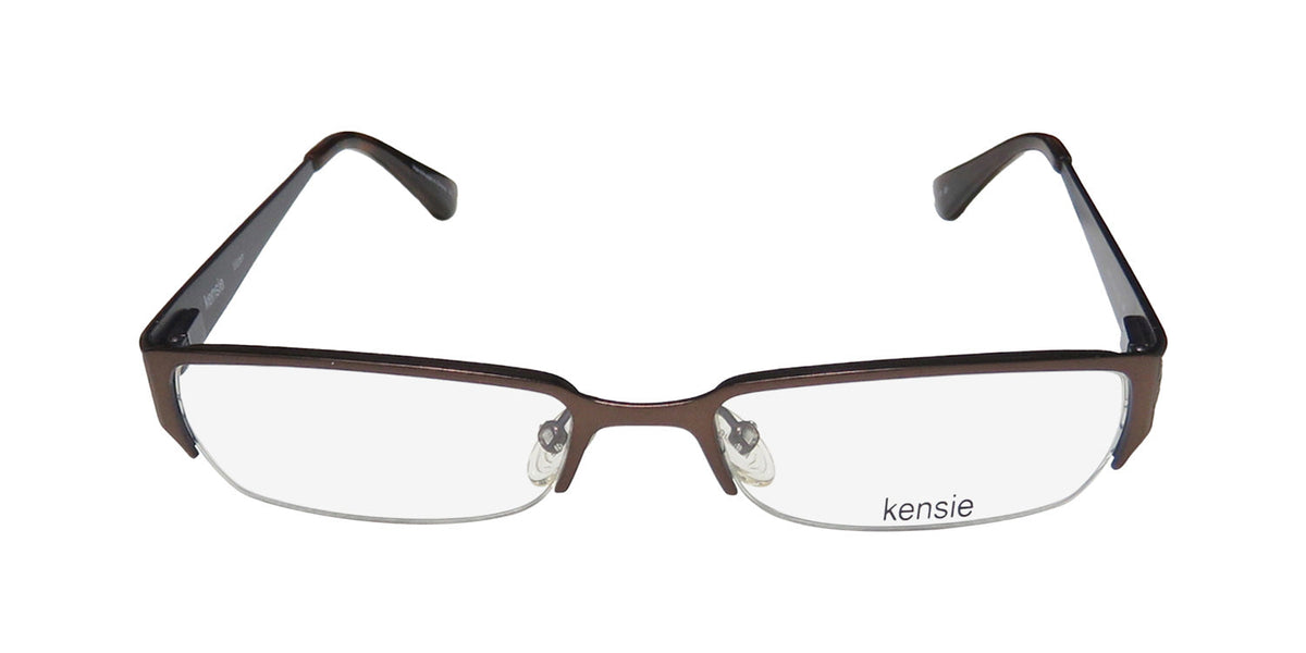 kensie Listen Eyeglasses