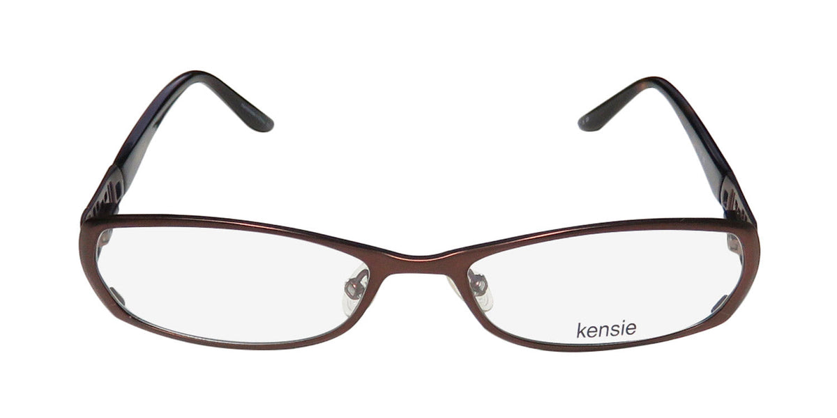 kensie Pretty Eyeglasses