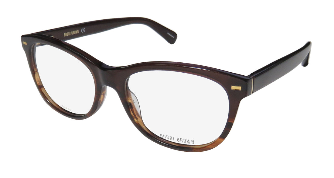 Bobbi Brown The Gabby Eyeglasses