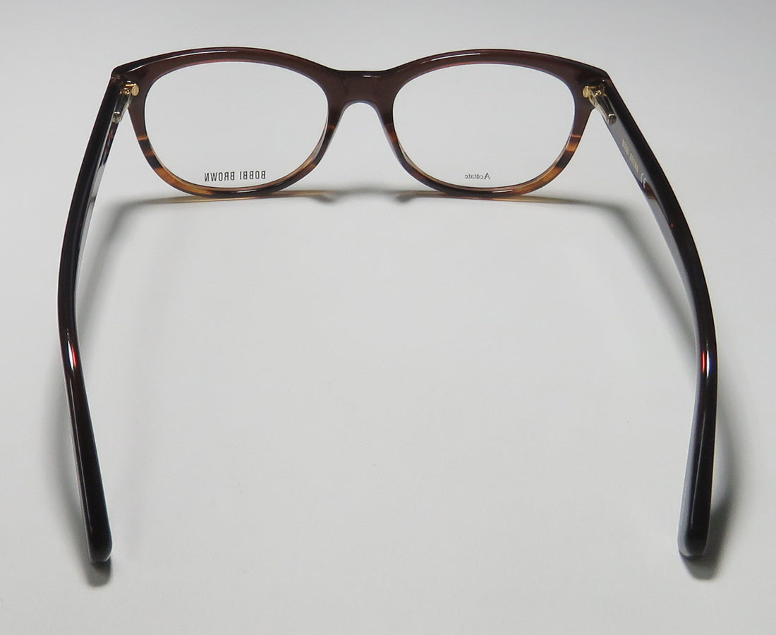 Bobbi Brown The Gabby Eyeglasses